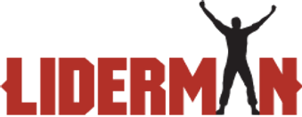 Liderman Logo